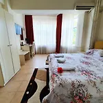 Hotel Florentina