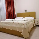 Florentina Hotel Constanţa