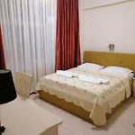 Florentina 3*