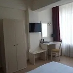 Hotel Florentina