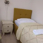 Florentina
