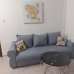Florentina Hotel Constanţa