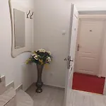 Hotel Florentina