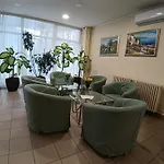 Hotel Florentina 3*