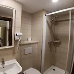 Florentina Constanţa