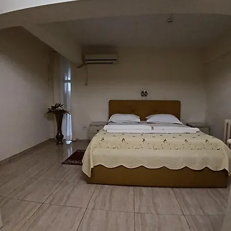 Florentina 3*