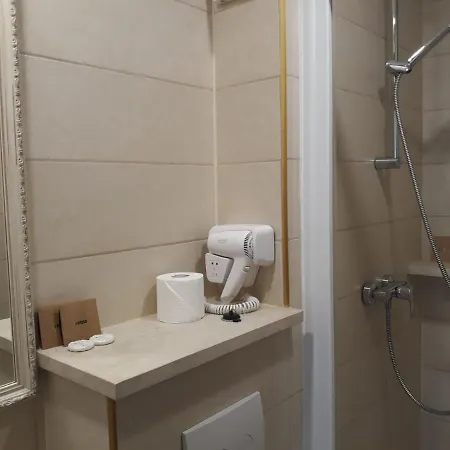 Florentina Constanţa