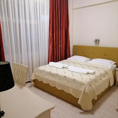 Florentina 3*