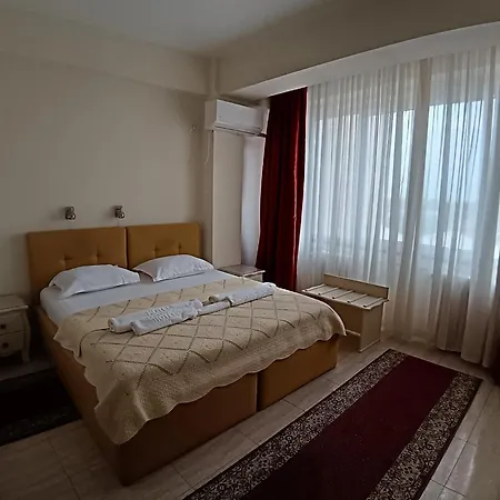 Florentina 3* Constanţa