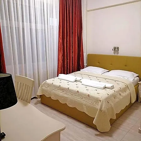Florentina
