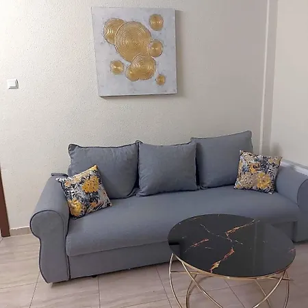 Hotell Florentina 3*