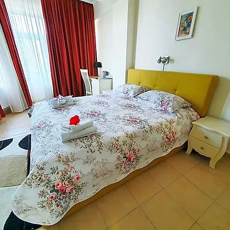 Florentina